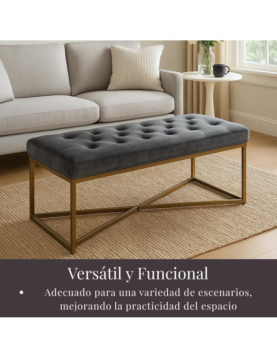 Banco 5