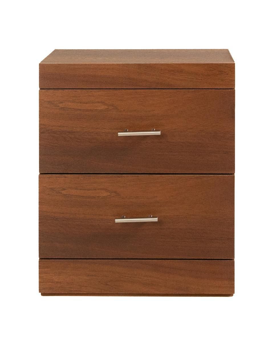 Buró Kira de MDF Buró Kira de MDF