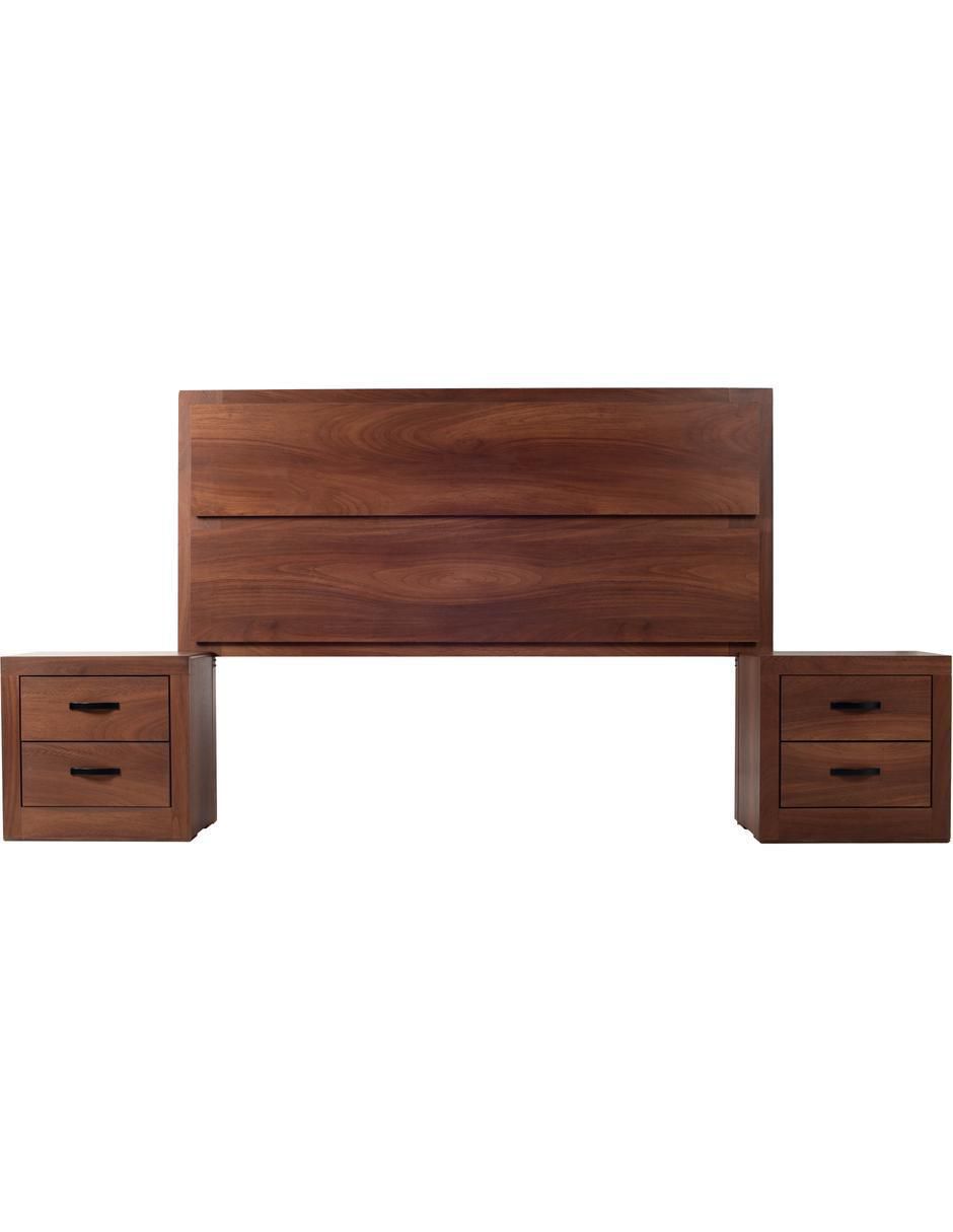 Set cabecera Arlene