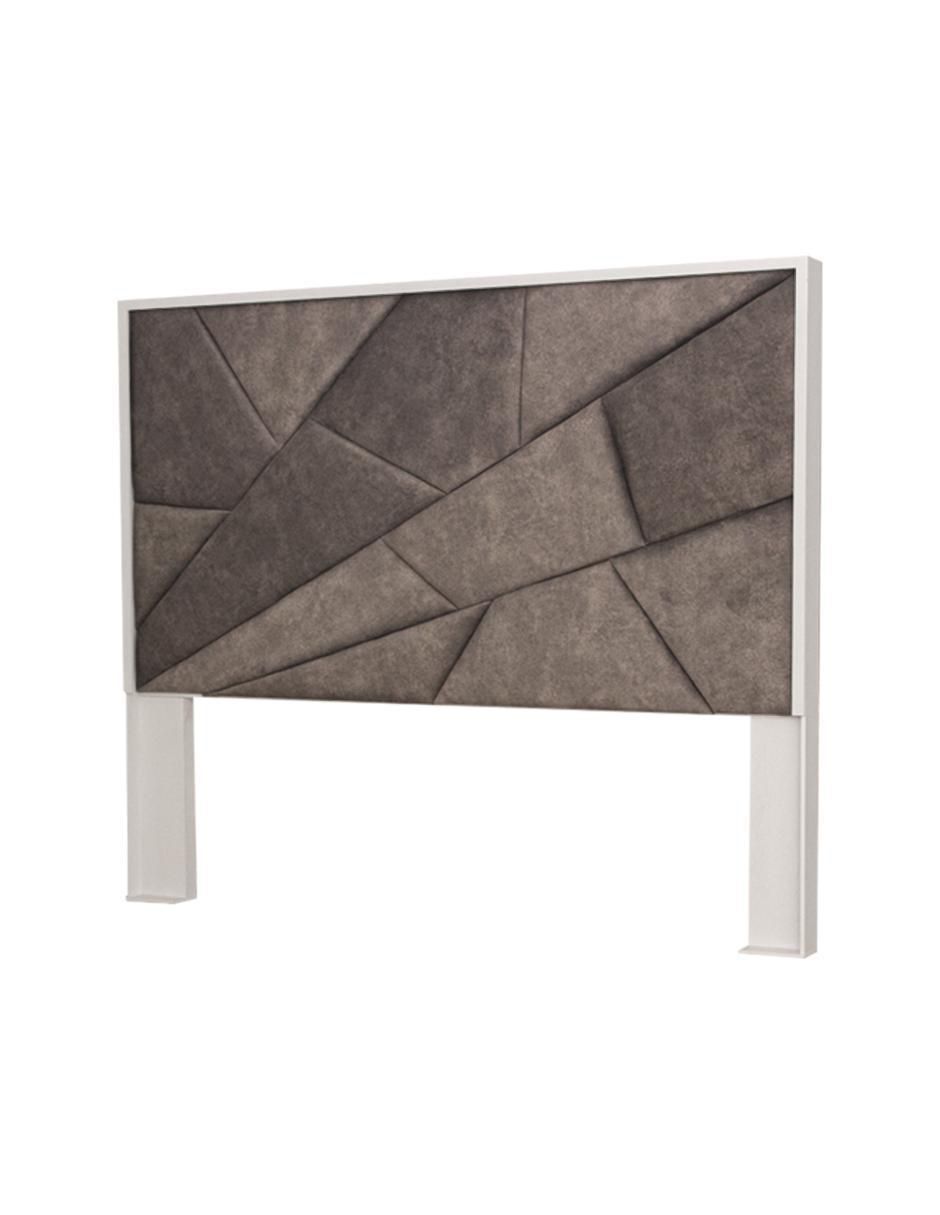 Set cabecera Euphoria de MDF 3