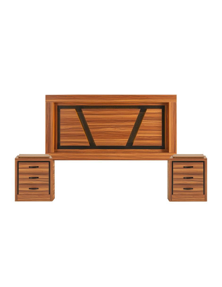 Set cabecera Florencia