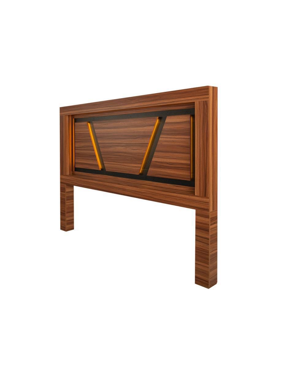 Set cabecera Florencia 7
