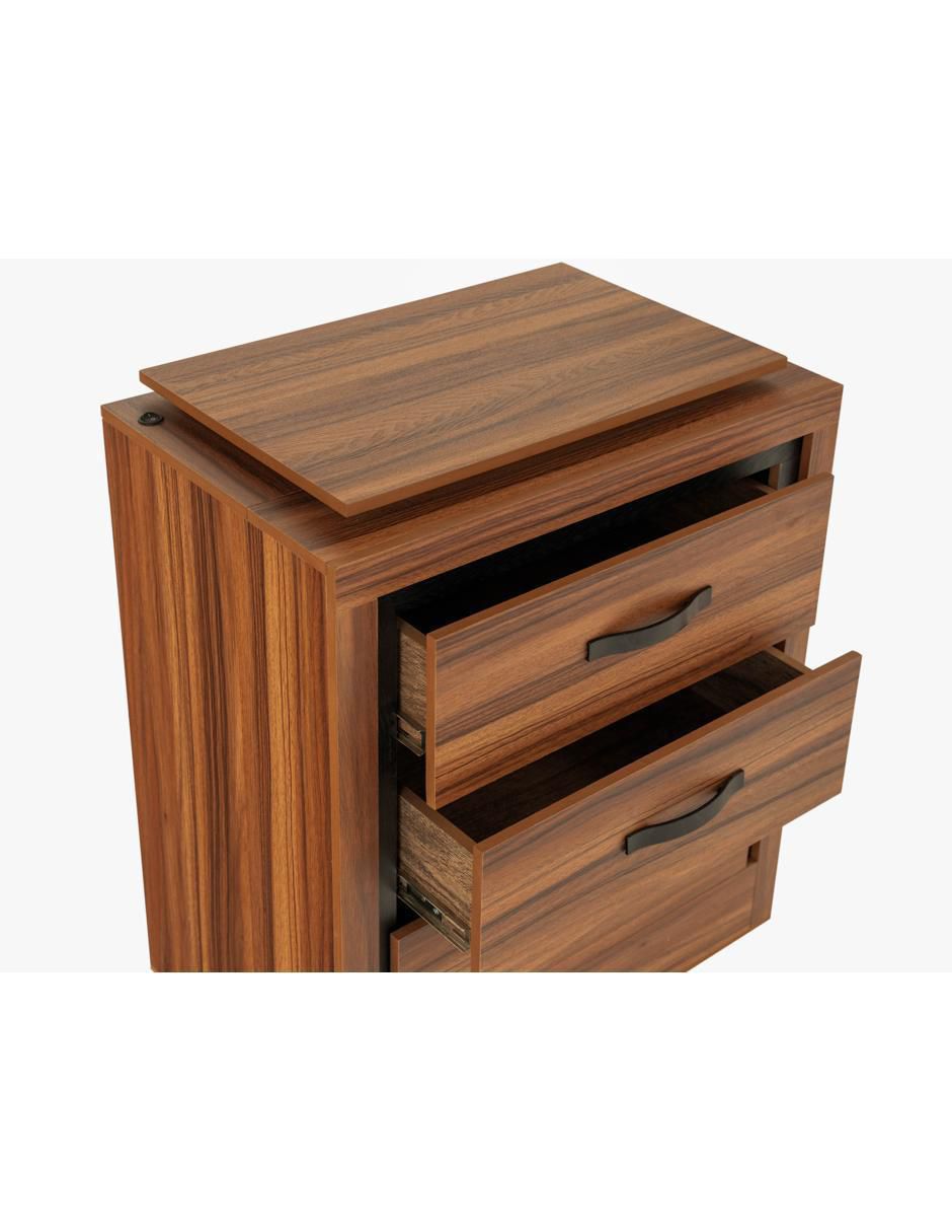 Set cabecera Florencia 9