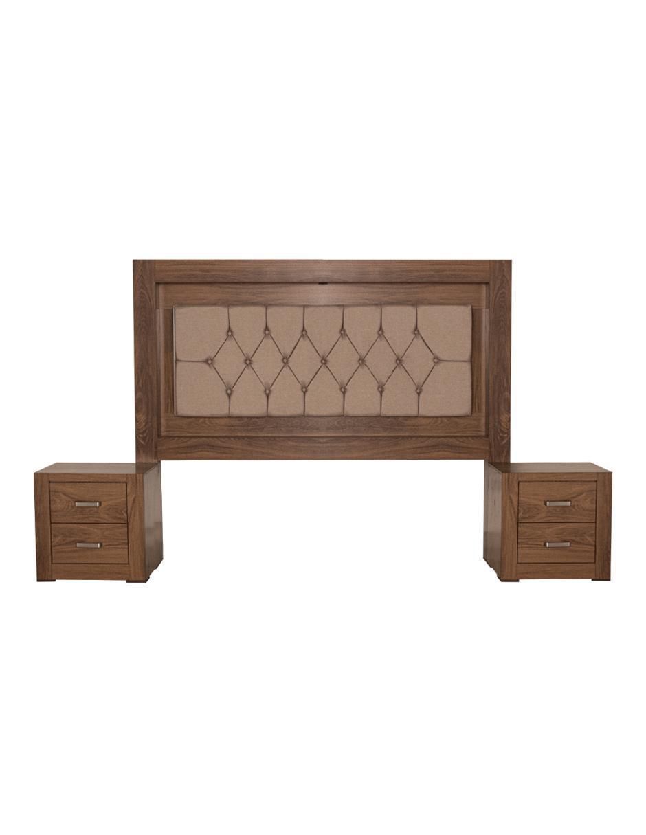 Set cabecera Zanetti