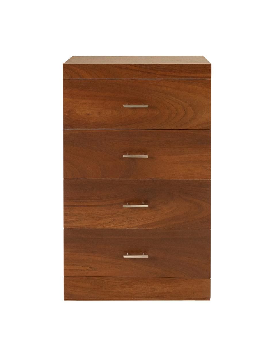 Cajonera Kira