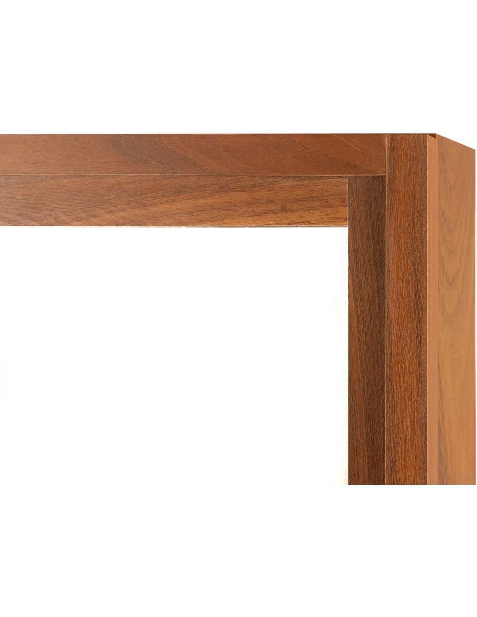 Espejo rectangular Kira 3