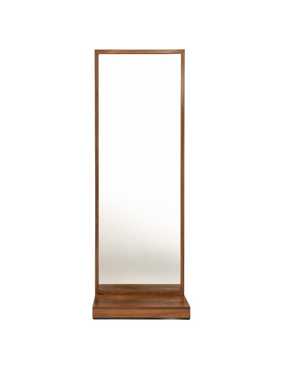 Tocador Amida 7