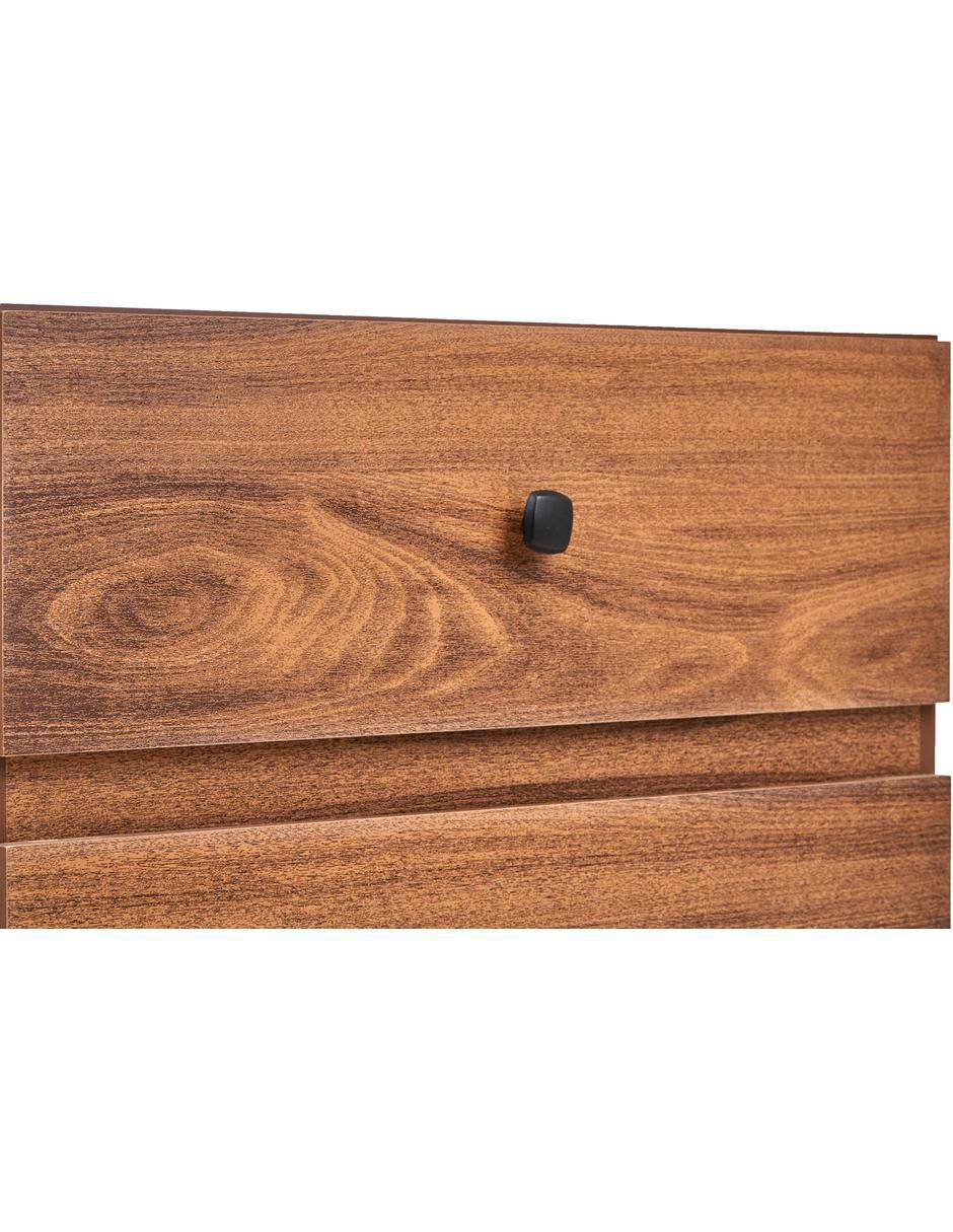 Buró Louvre de MDF 4