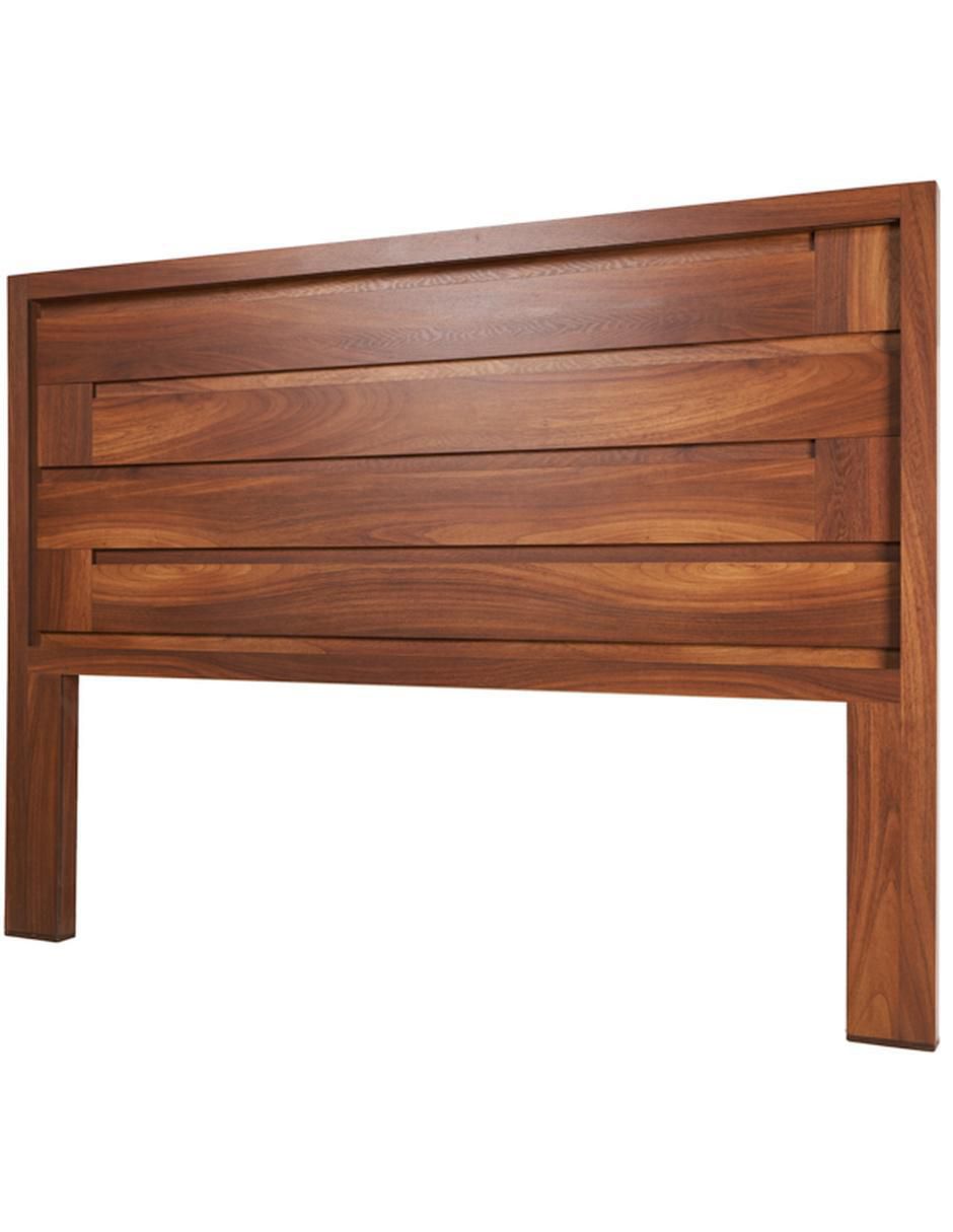 Set cabecera Victoria de melamina 3