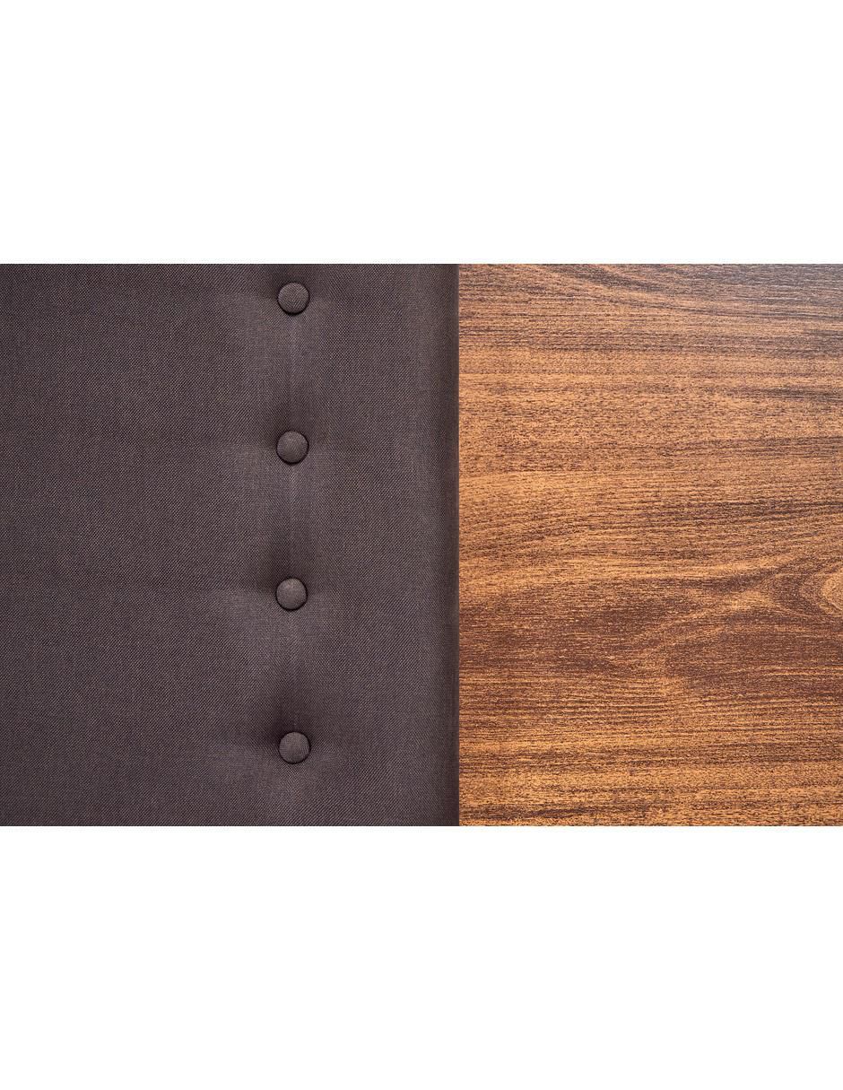 Set cabecera Saint Germain de MDF 4