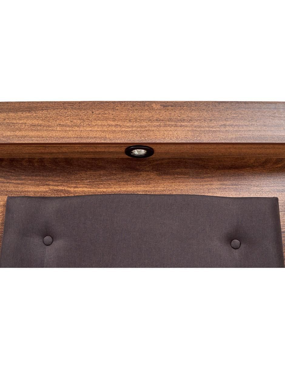Set cabecera Saint Germain de MDF 6