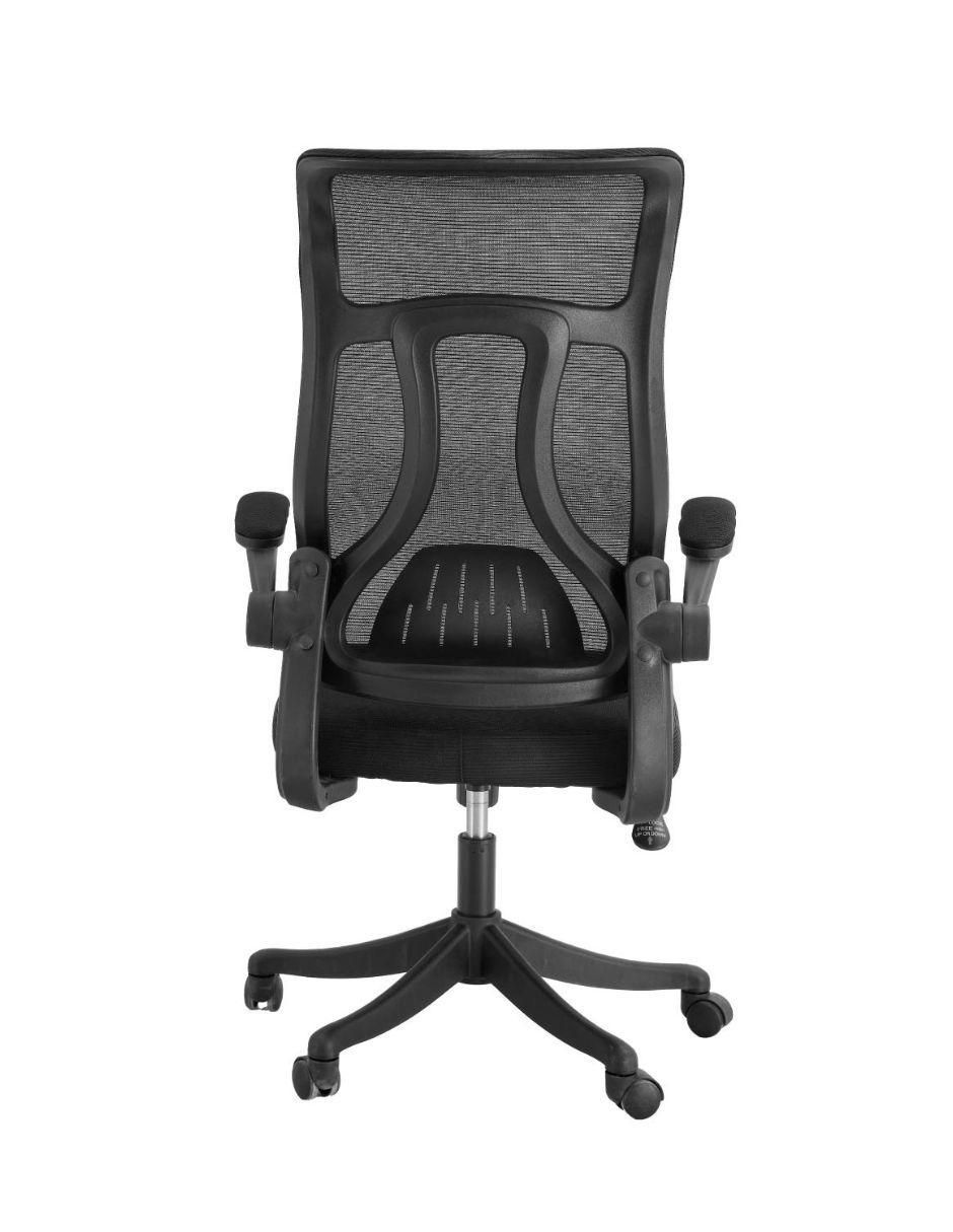 Silla escritorio 5