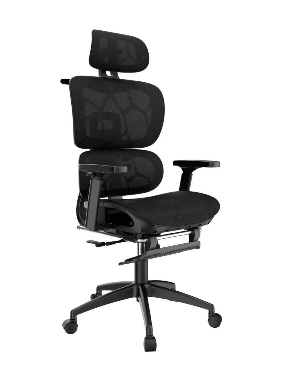 Silla escritorio