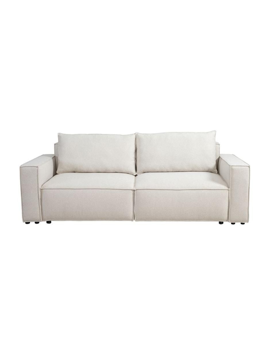 Sofá cama