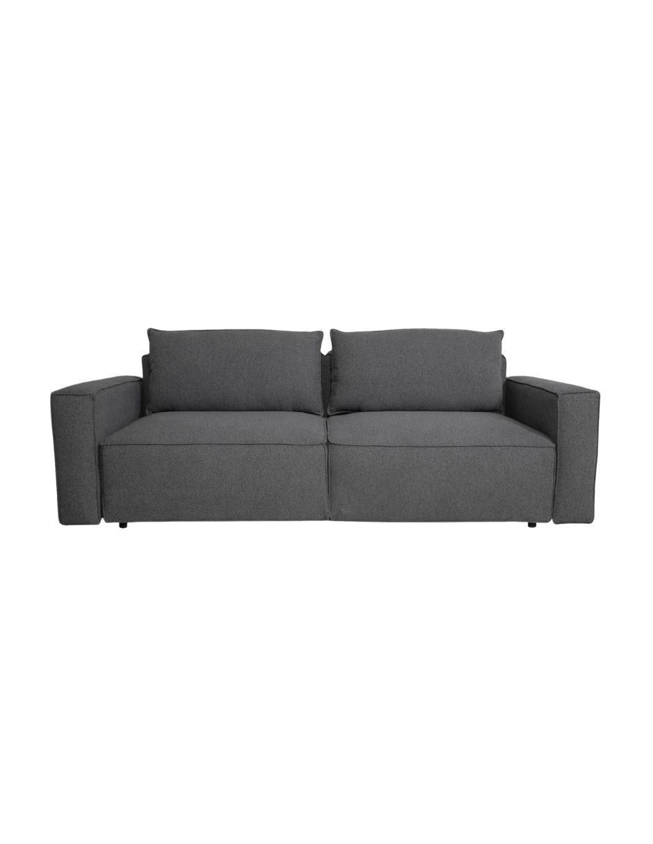 Sofá cama Ilios Innova