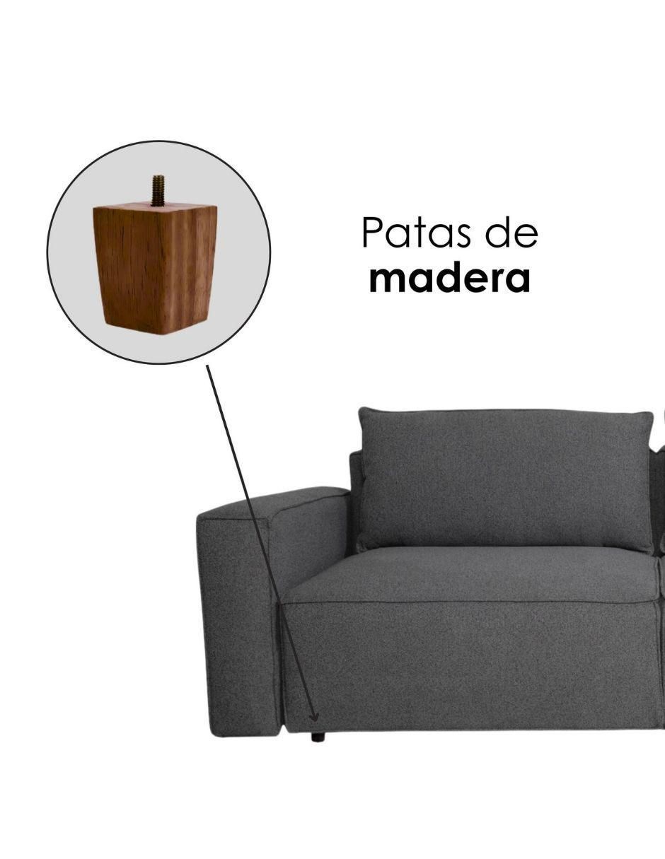 Sofá cama 6