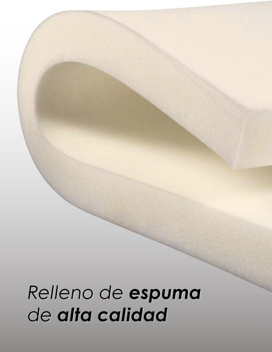 Sofá cama 7