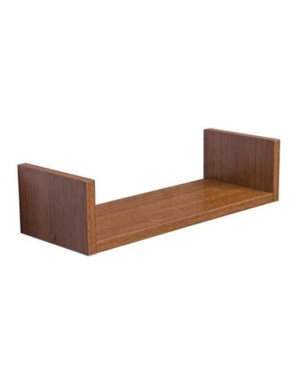 Repisa de MDF