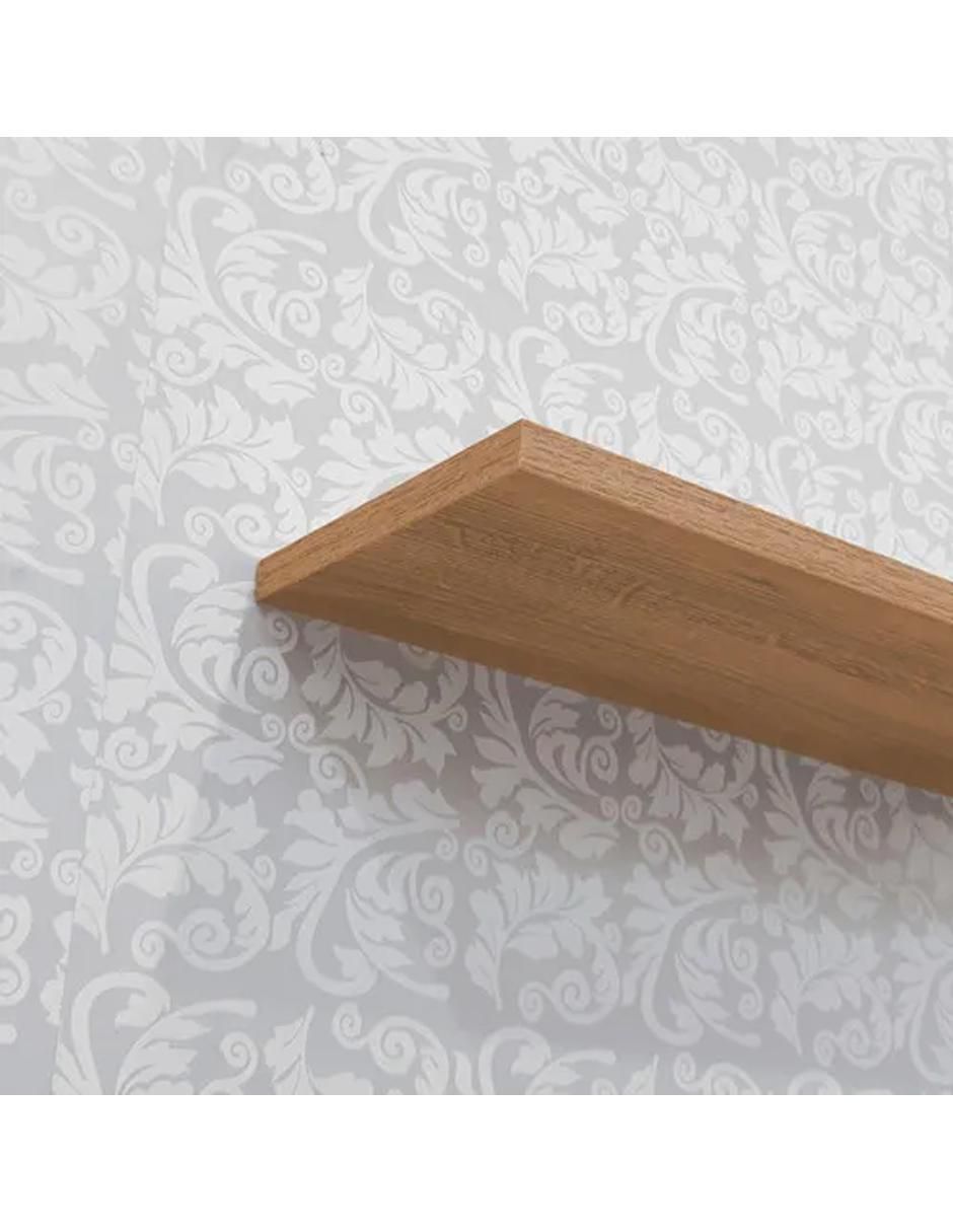 Repisa de MDF 3