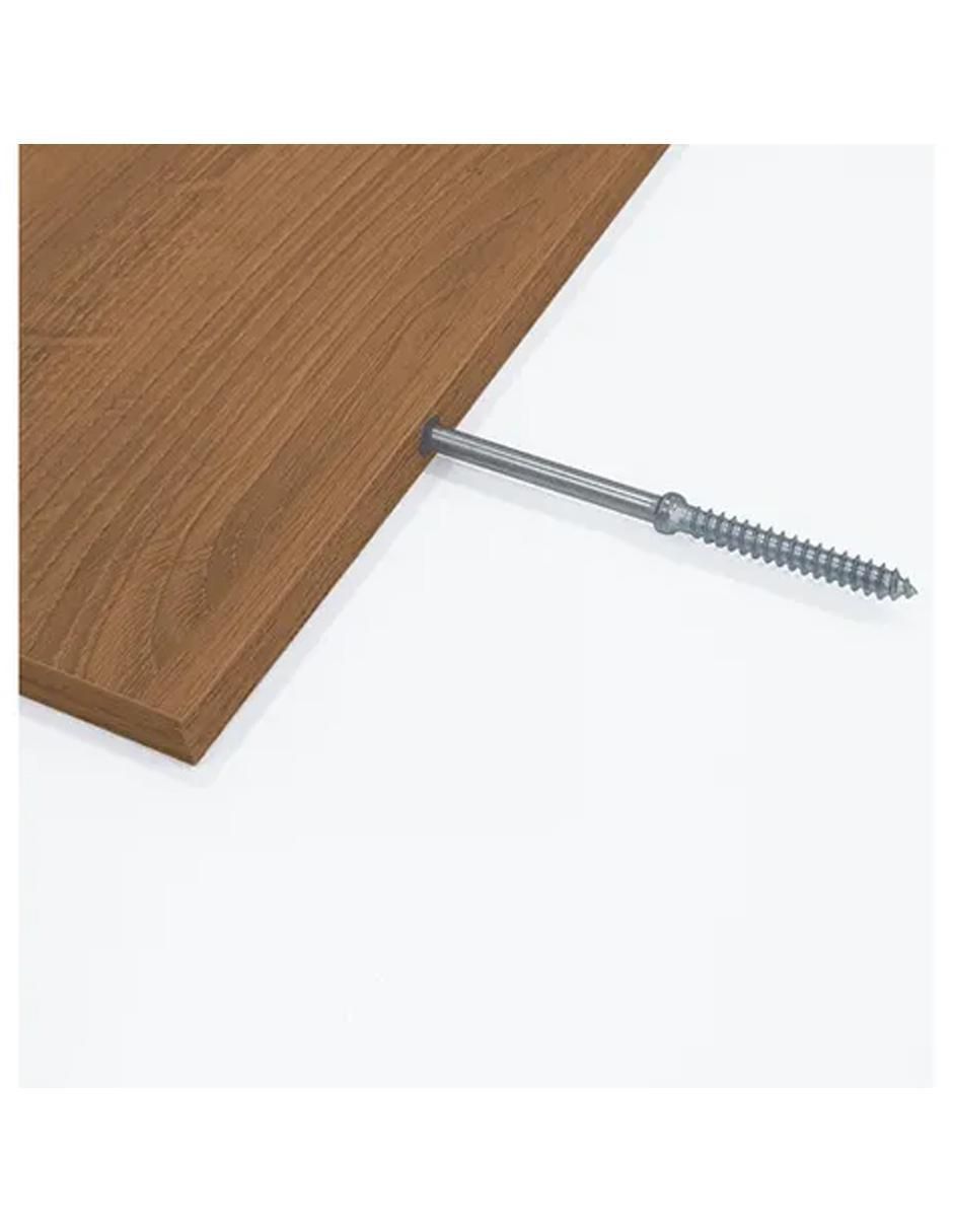 Repisa de MDF 4