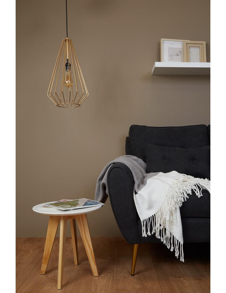 Love seat Boho 8