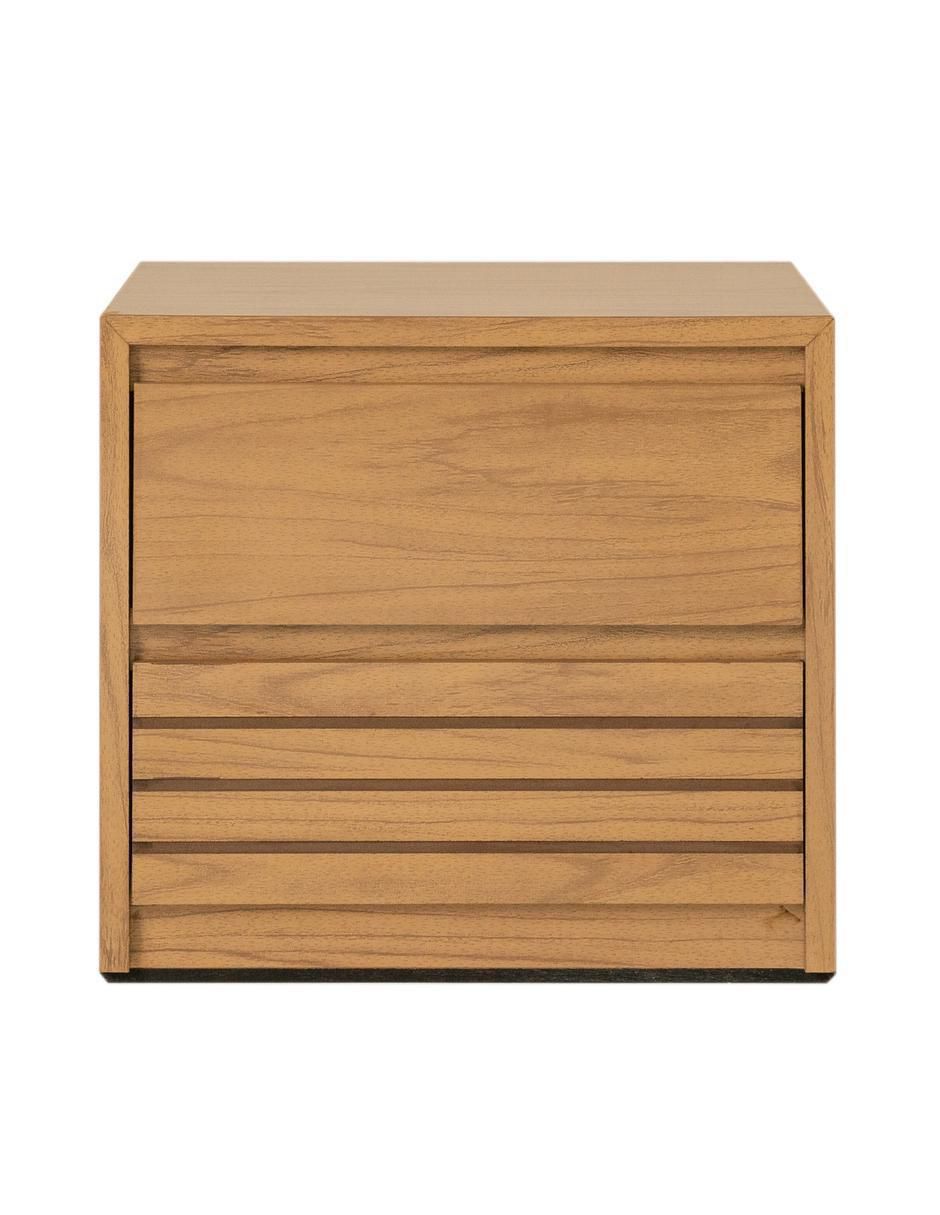 Buró Lumia de MDF Buró Lumia de MDF