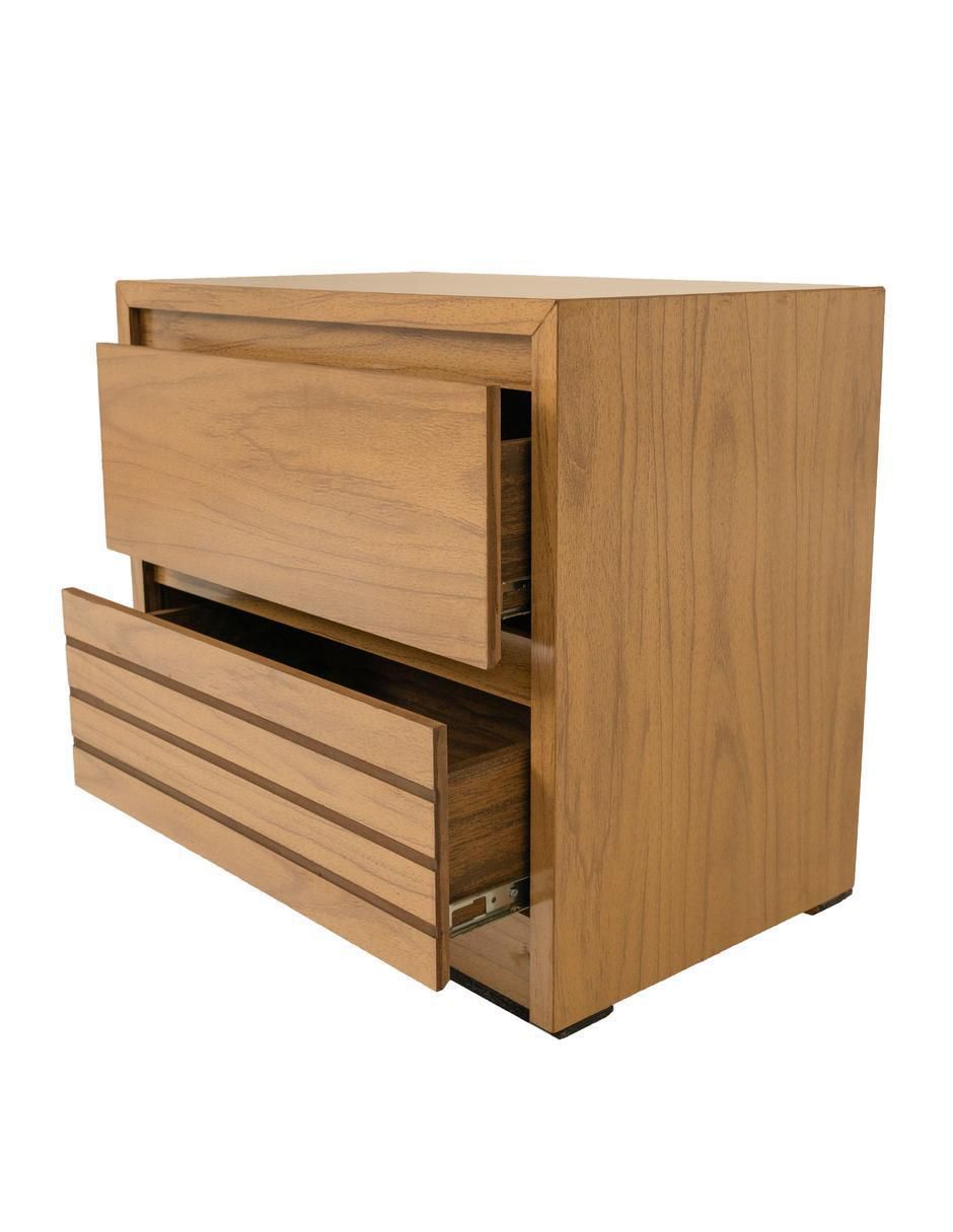 Buró Lumia de MDF 3