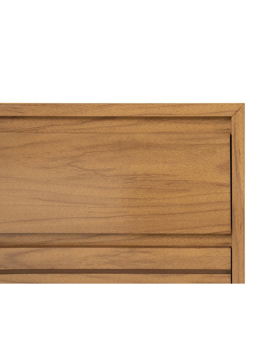 Buró Lumia de MDF 6