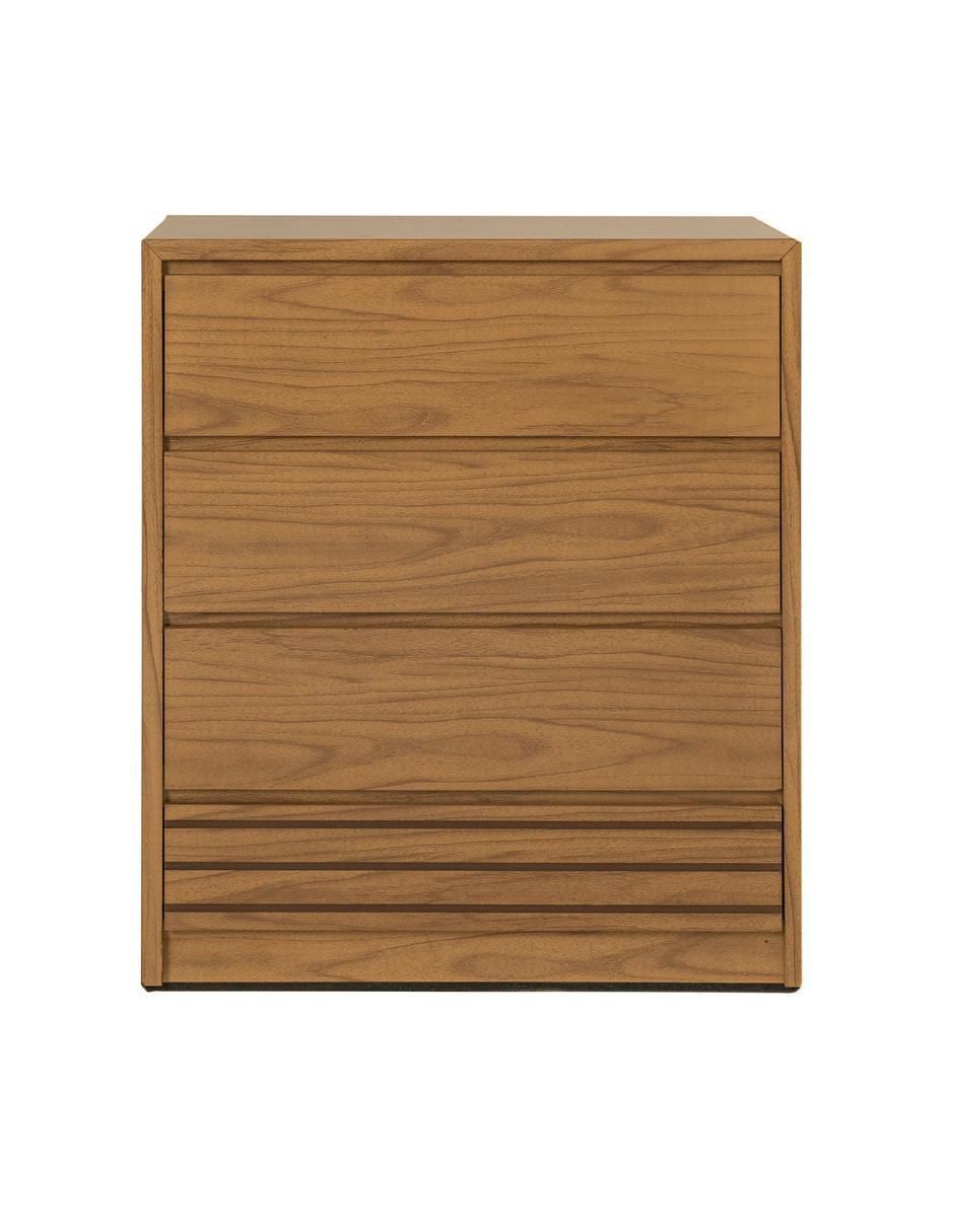 Cómoda Lumia de MDF
