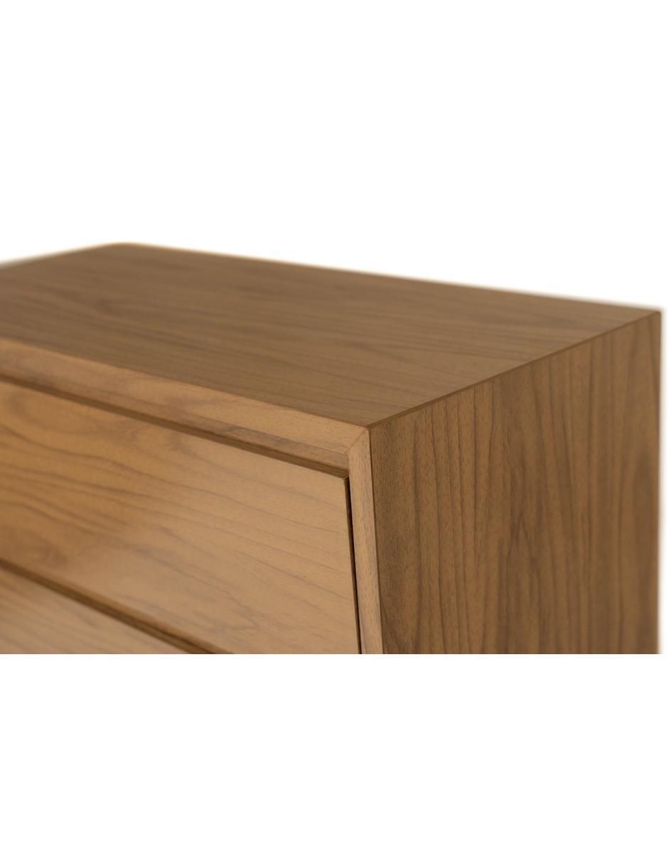Cómoda Lumia de MDF 4