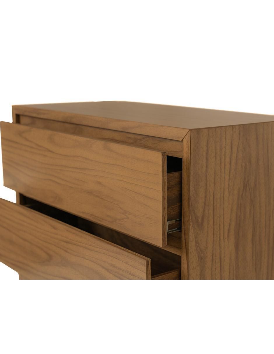Cómoda Lumia de MDF 5