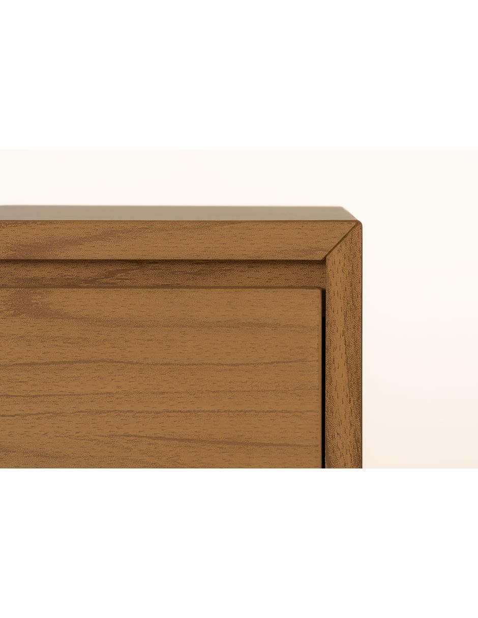 Cómoda Lumia de MDF 7