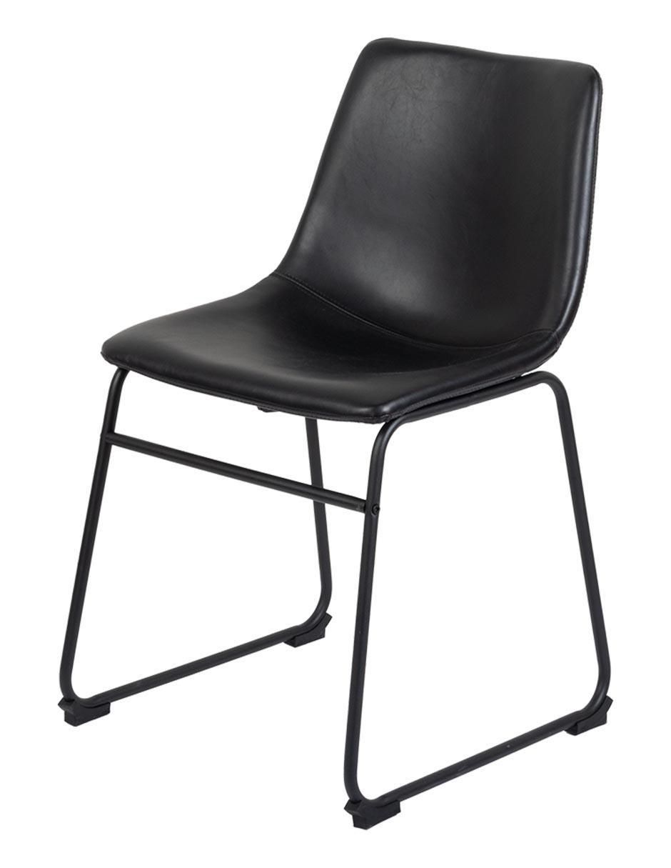 Silla escritorio York Cantia