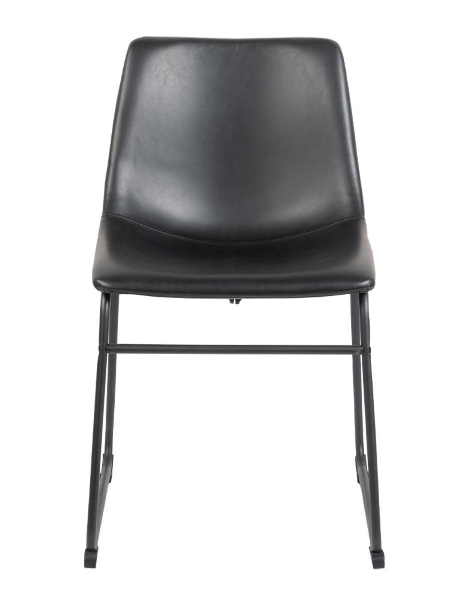 Silla escritorio York Cantia