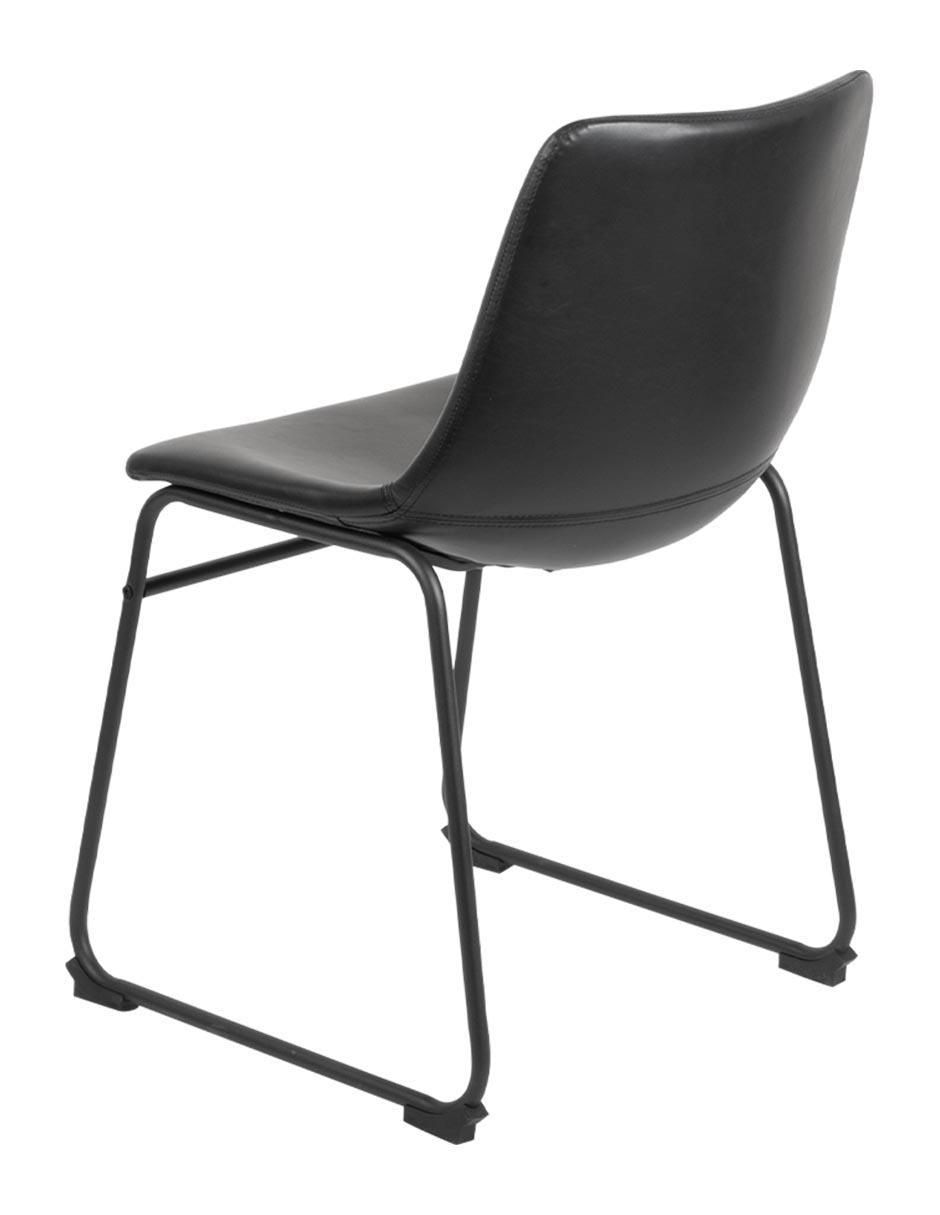 Silla escritorio York Cantia