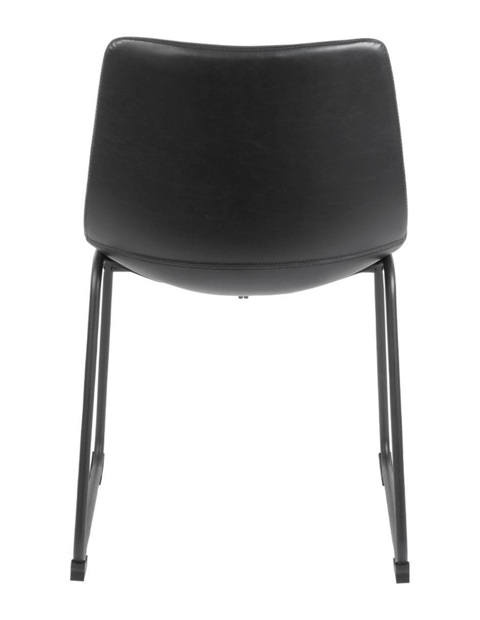 Silla escritorio York Cantia