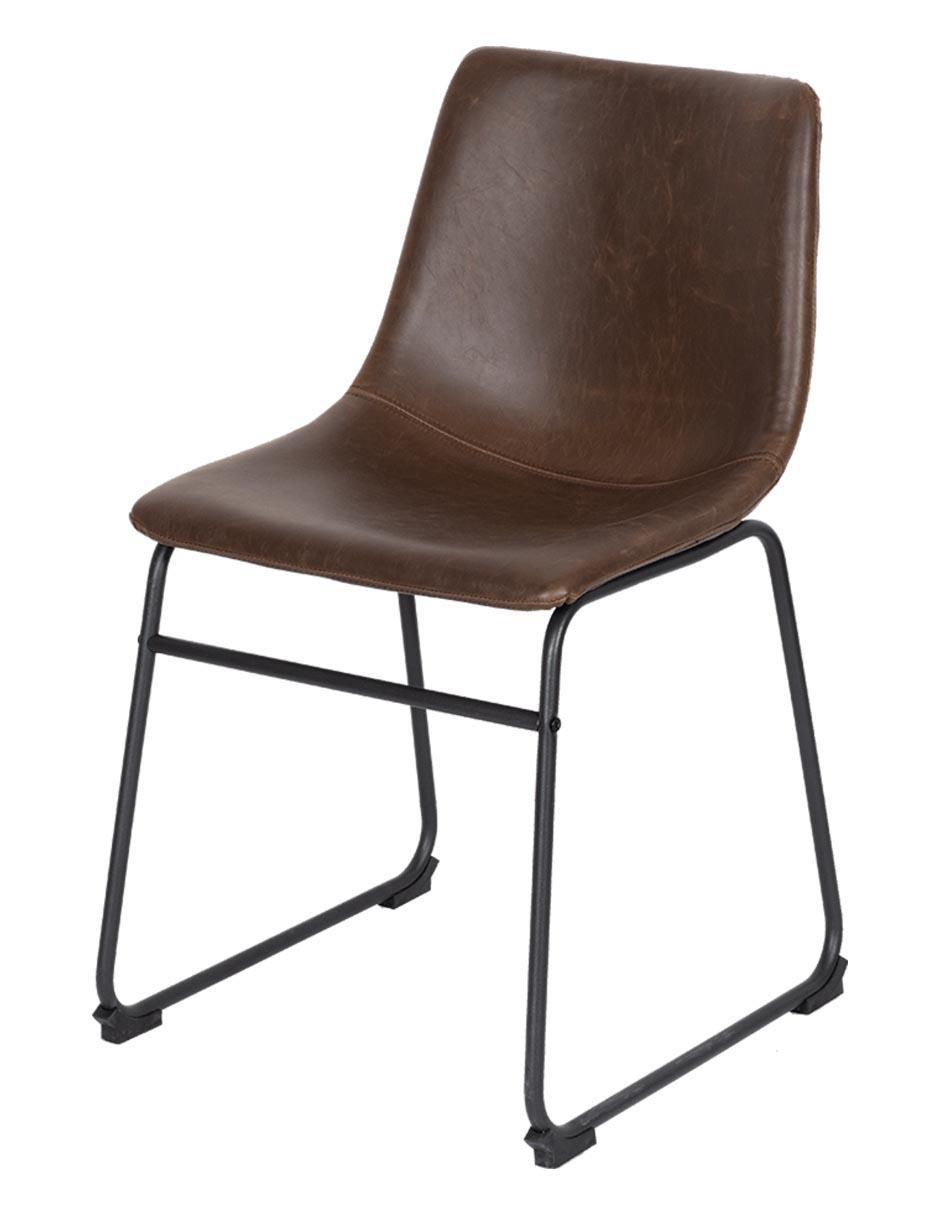 Silla escritorio York