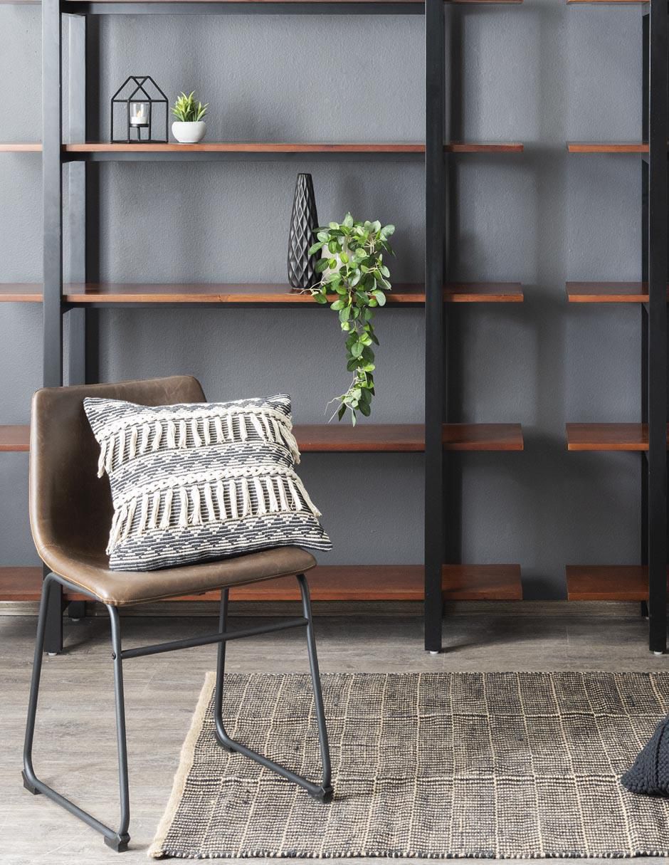 Silla escritorio York 5
