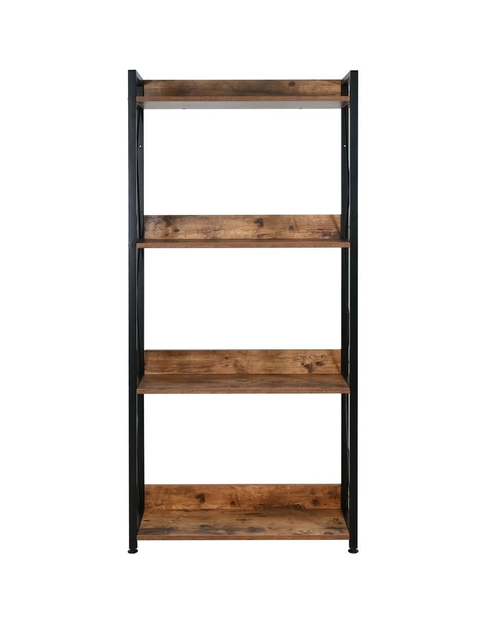 Escritorio de MDF 3