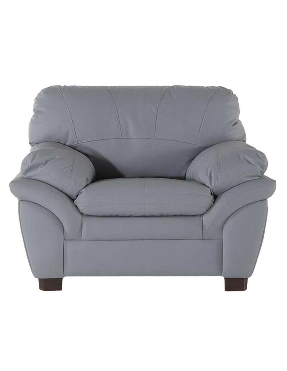 Sillón Cordoba de piel