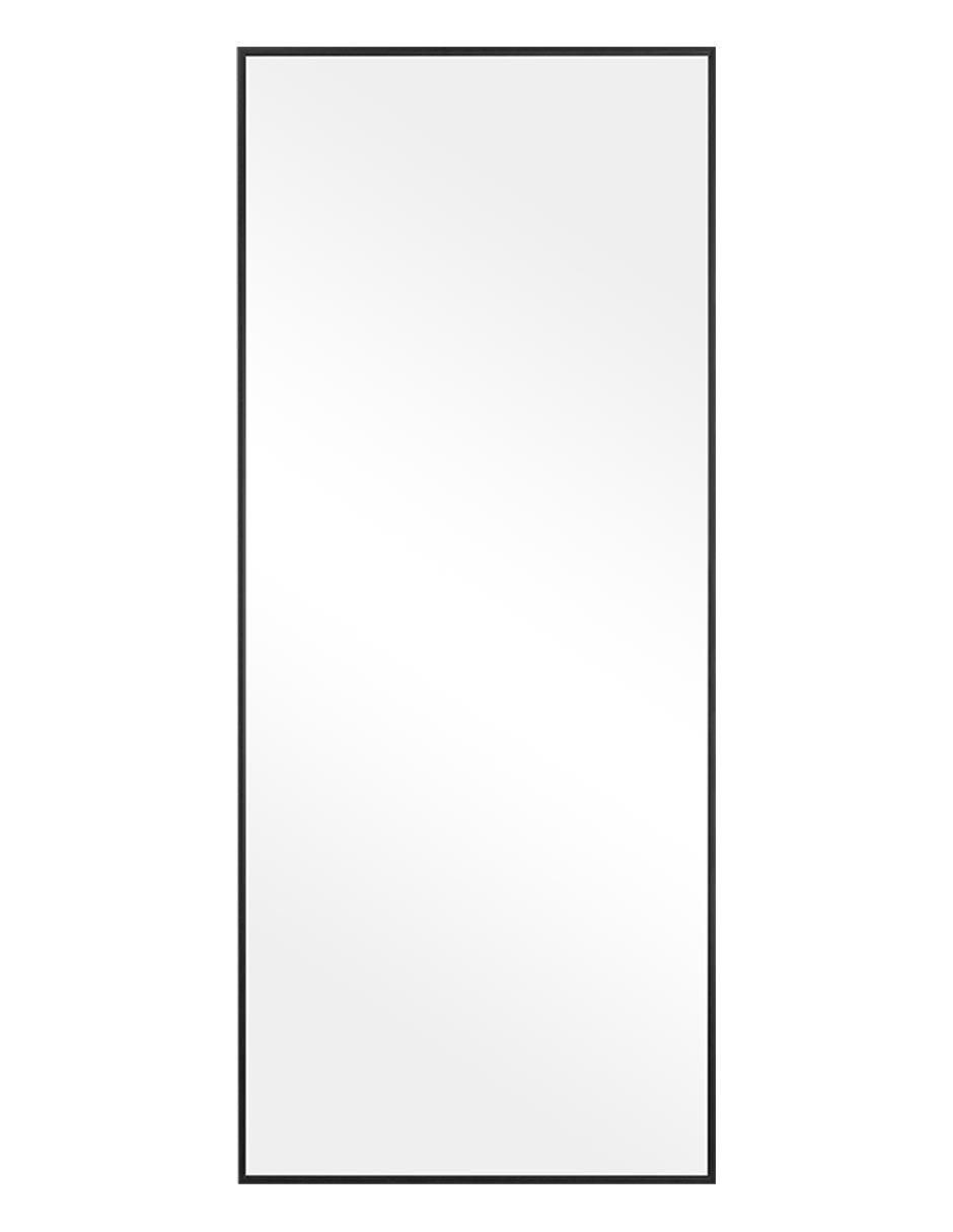 Espejo rectangular Padua 2