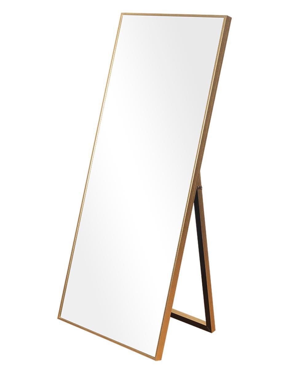 Espejo rectangular Padua