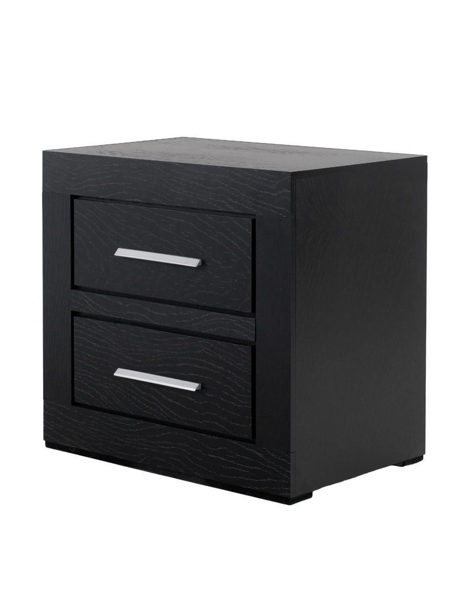 Cabecera Ariadna 11
