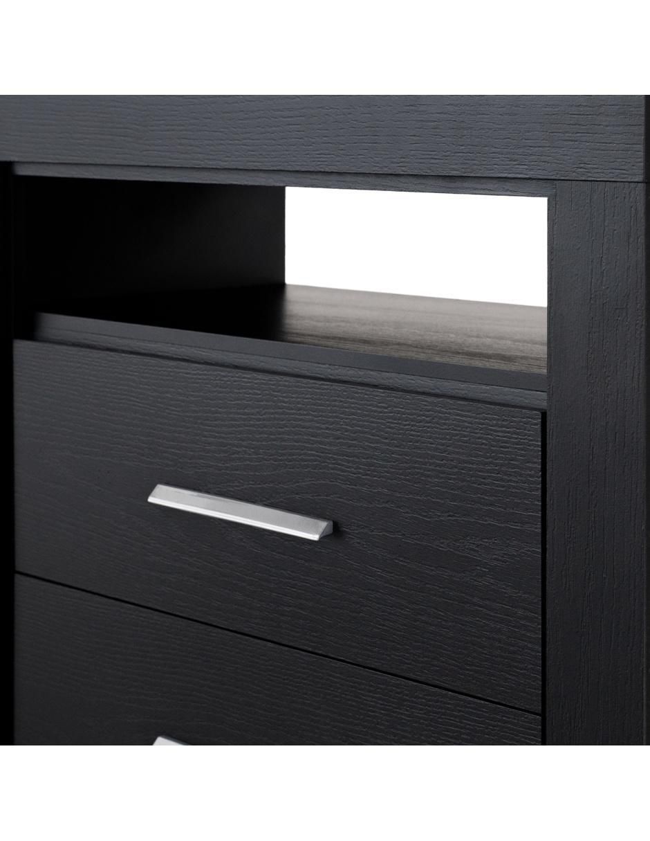 Cajonera Ariadna de MDF 4