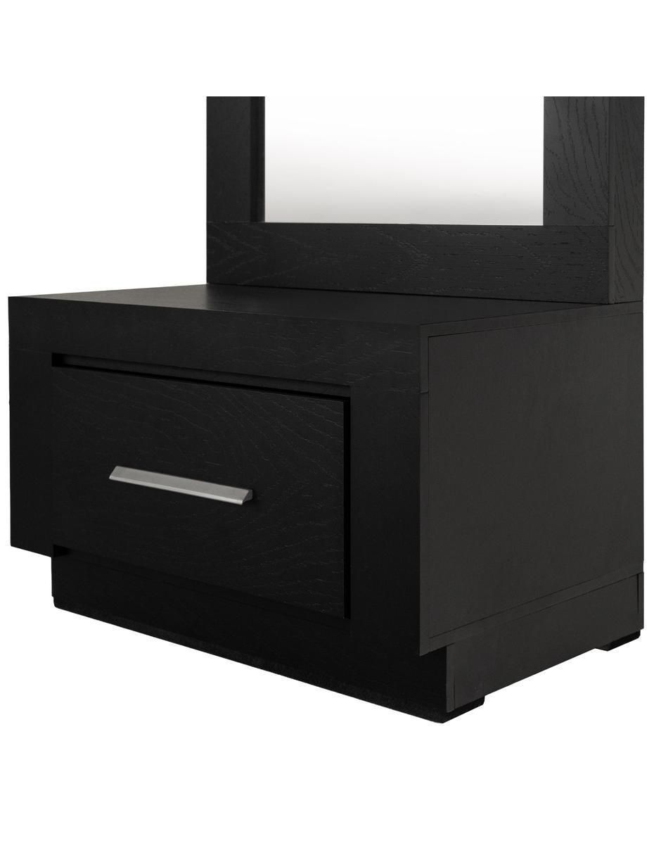 Espejo rectangular Ariadna 3