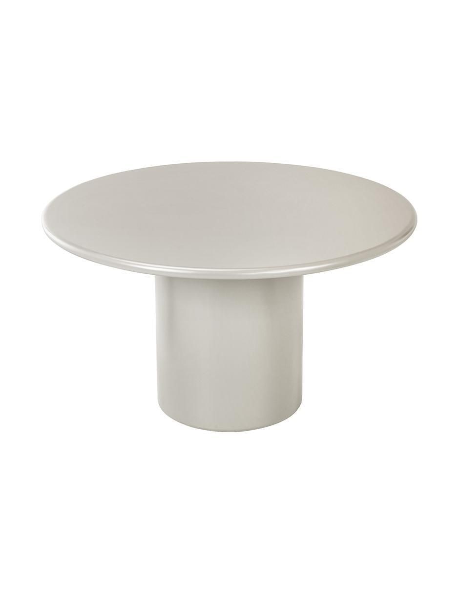Mesa de comedor Montenegro
