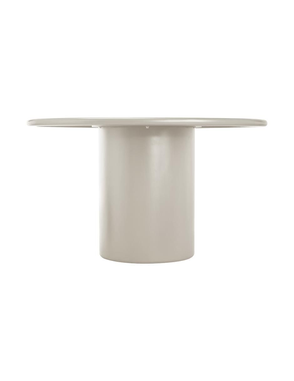 Mesa de comedor Montenegro 2