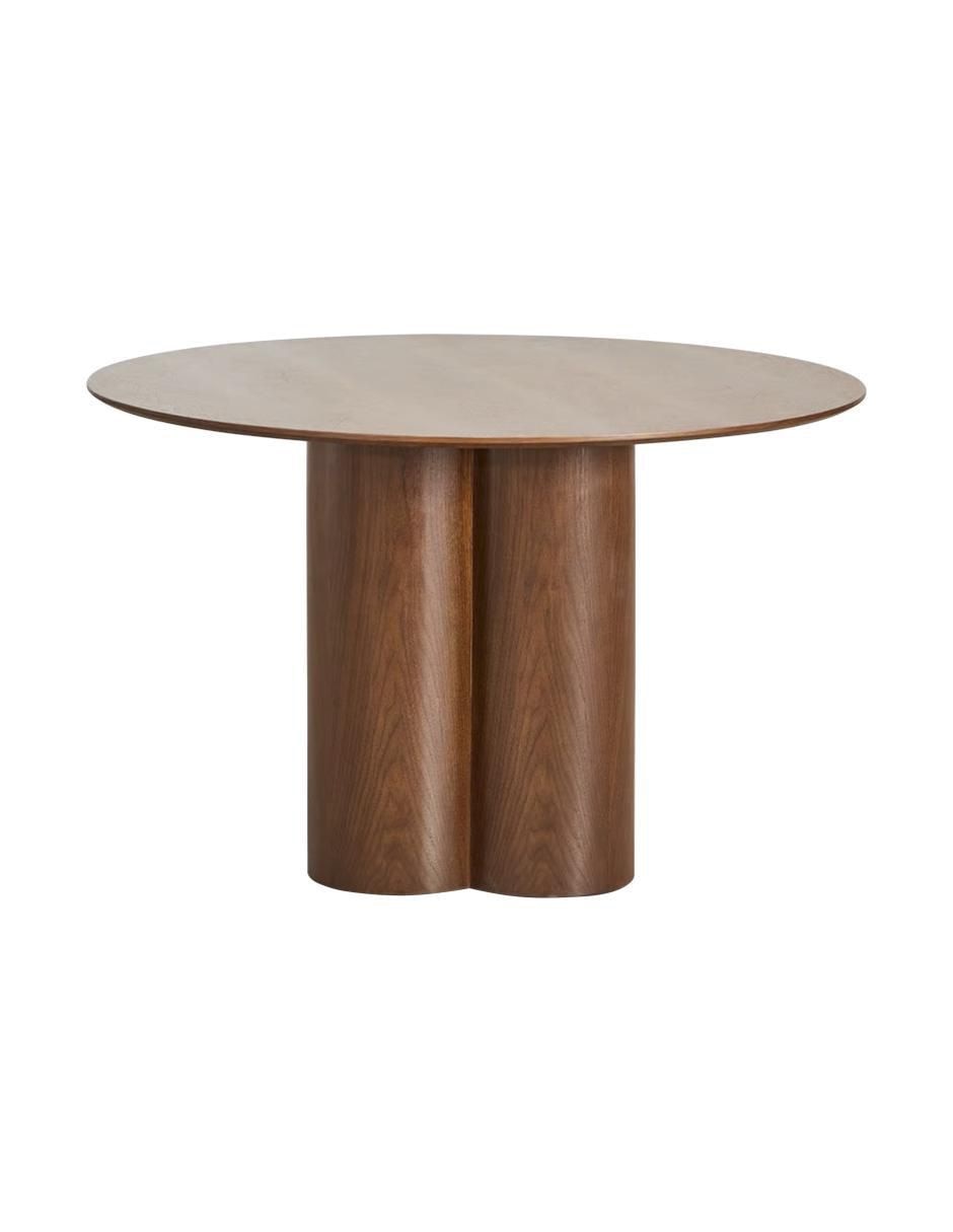 Mesa de comedor Bosnia de MDF