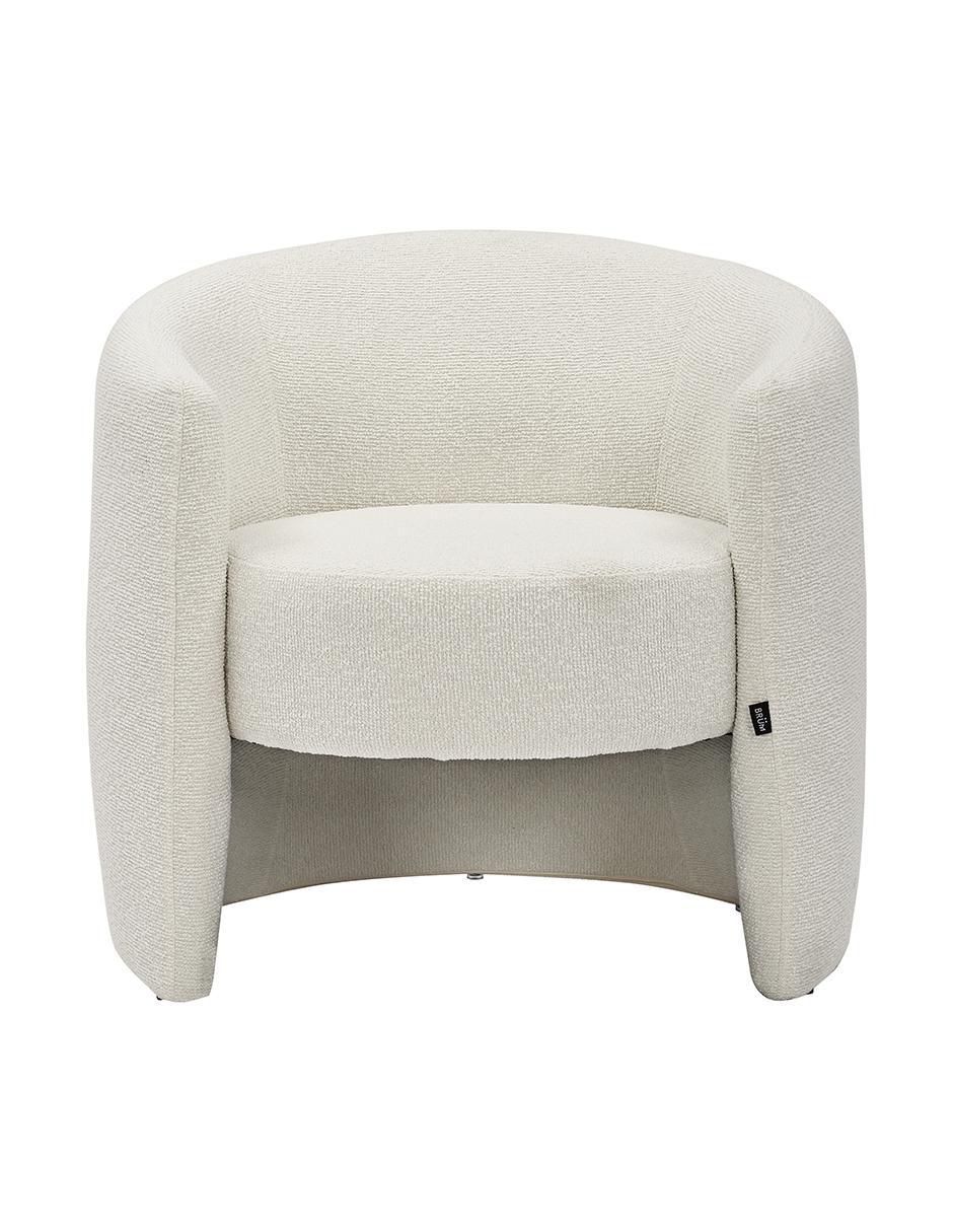 Sillón Perth