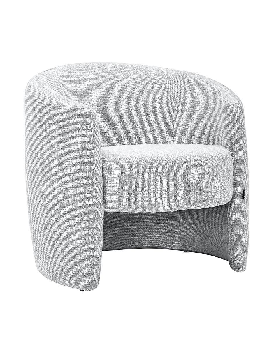 Sillón Perth 2